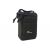Сумка Lowepro Format 110 II черный