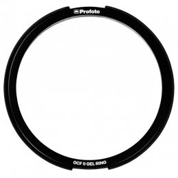Рамка для фильтров Profoto OCF II Gel Ring