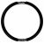 Рамка для фильтров Profoto OCF II Gel Ring