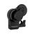 Стабилизатор Manfrotto MVG220FF Pro Kit