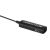 Микрофон Saramonic LavMicro+ DC2M петличный двойной, разъем Lighting, USB-C, USB-A