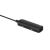 Микрофон Saramonic LavMicro+ DC2M петличный двойной, разъем Lighting, USB-C, USB-A