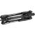 Штатив с жидкостной 3D-головкой Manfrotto Befree 3-Way Live Advanced