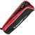 Штатив с жидкостной 3D-головкой Manfrotto Befree 3-Way Live Advanced