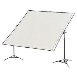 Рама Avenger H2512 Fold Away Frame 12х12' (360х360см) облегченная