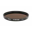 Светофильтр Hoya ND 1000 PRO 46 мм