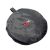 Отражатель Falcon Eyes RRK-3648 HL - 90х120 см.