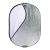 Отражатель Falcon Eyes RRK-3648 HL - 90х120 см.