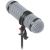 Комплект вертрозащиты Rycote Super-Blimp NTG5 (RYC010326)