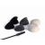 Ветрозащита самоклеящаяся Rycote Overcovers Mix Colours 30 шт (RYC065505)