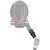 Адаптер Rycote PCS-Lite (RYC185802)