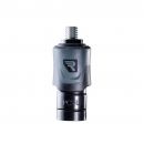 Адаптер Rycote PCS-Lite (RYC185802)