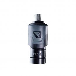 Адаптер Rycote PCS-Lite (RYC185802)