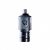 Адаптер Rycote PCS-Lite (RYC185802)