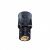 Адаптер Rycote PCS-Lite (RYC185802)