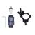 Адаптер Rycote PCS-Utility HC-30 Kit (RYC185809)