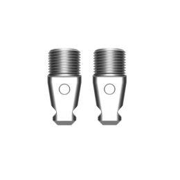 Адаптер Rycote PCS - PAIR OF 5/8