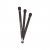 Опора стойки Rycote PCS-Stand Base 3/8