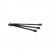 Опора стойки Rycote PCS-Stand Base 3/8