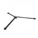Опора стойки Rycote PCS-Stand Base 3/8