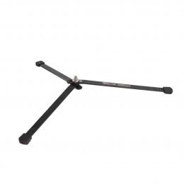 Опора стойки Rycote PCS-Stand Base 3/8
