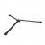 Опора стойки Rycote PCS-Stand Base 3/8