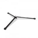 Опора стойки Rycote PCS-Stand Base Mini 3/8