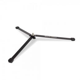 Опора стойки Rycote PCS-Stand Base Mini 3/8