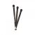 Опора стойки Rycote PCS-Stand Base Mini 3/8