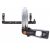 Ветрозащита Rycote Super Shield Kit - Medium (RYC010321)