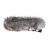 Ветрозащита Rycote Super Shield Kit - Medium (RYC010321)