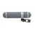 Ветрозащита Rycote Super Shield Kit - Medium (RYC010321)