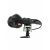 Держатель микрофона Rycote PR Suspension - Heavy Duty (RYC041130)