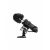 Держатель микрофона Rycote PR Suspension - Heavy Duty (RYC041130)