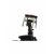 Держатель микрофона Rycote PR Suspension - Heavy Duty (RYC041130)
