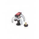 Держатель микрофона Rycote PR Suspension - Heavy Duty (RYC041130)