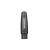 Переходник Saramonic C-XLR с 3,5mm TRS 