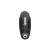 Переходник Saramonic C-XLR с 3,5mm TRS 
