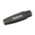 Переходник Saramonic C-XLR с 3,5mm TRS 