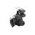 Переходник Saramonic C-XLR с 3,5mm TRS 