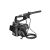 Кабель Saramonic SR-XC5000 3-pin XLR папа-мама, 5м