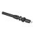 Микрофон Saramonic SmartMic5 UC для мобильных устройств Type-C