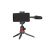 Микрофон Saramonic SmartMic5 UC для мобильных устройств Type-C