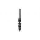 Микрофон Saramonic SmartMic5 UC для мобильных устройств Type-C