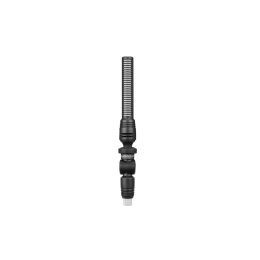 Микрофон Saramonic SmartMic5 UC для мобильных устройств Type-C