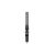 Микрофон Saramonic SmartMic5 UC для мобильных устройств Type-C