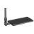 Микрофон Saramonic SmartMic5 UC для мобильных устройств Type-C