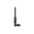 Микрофон Saramonic SmartMic5 UC для мобильных устройств Type-C