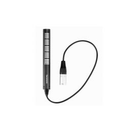 Микрофон Saramonic SR-NV5X пушка направленный XLR