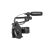 Микрофон Saramonic SR-NV5X пушка направленный XLR